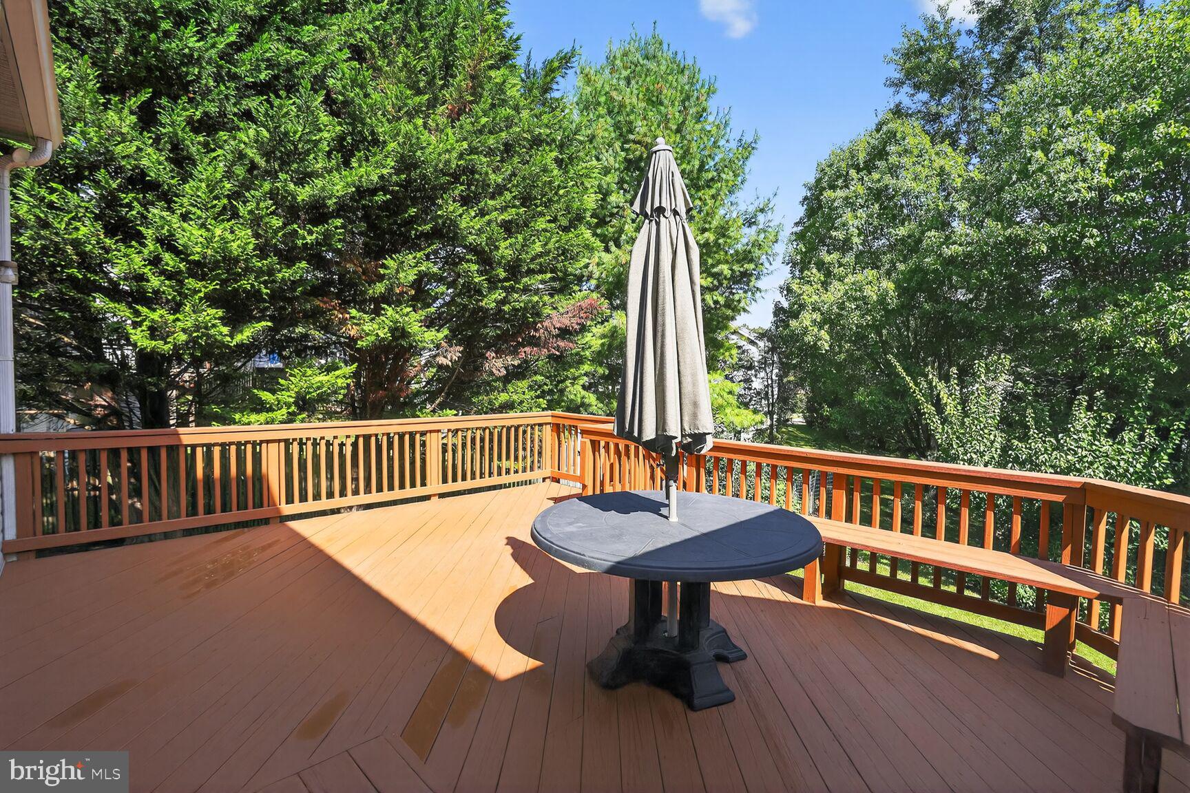 CANDLEWOOD PARK - Residential