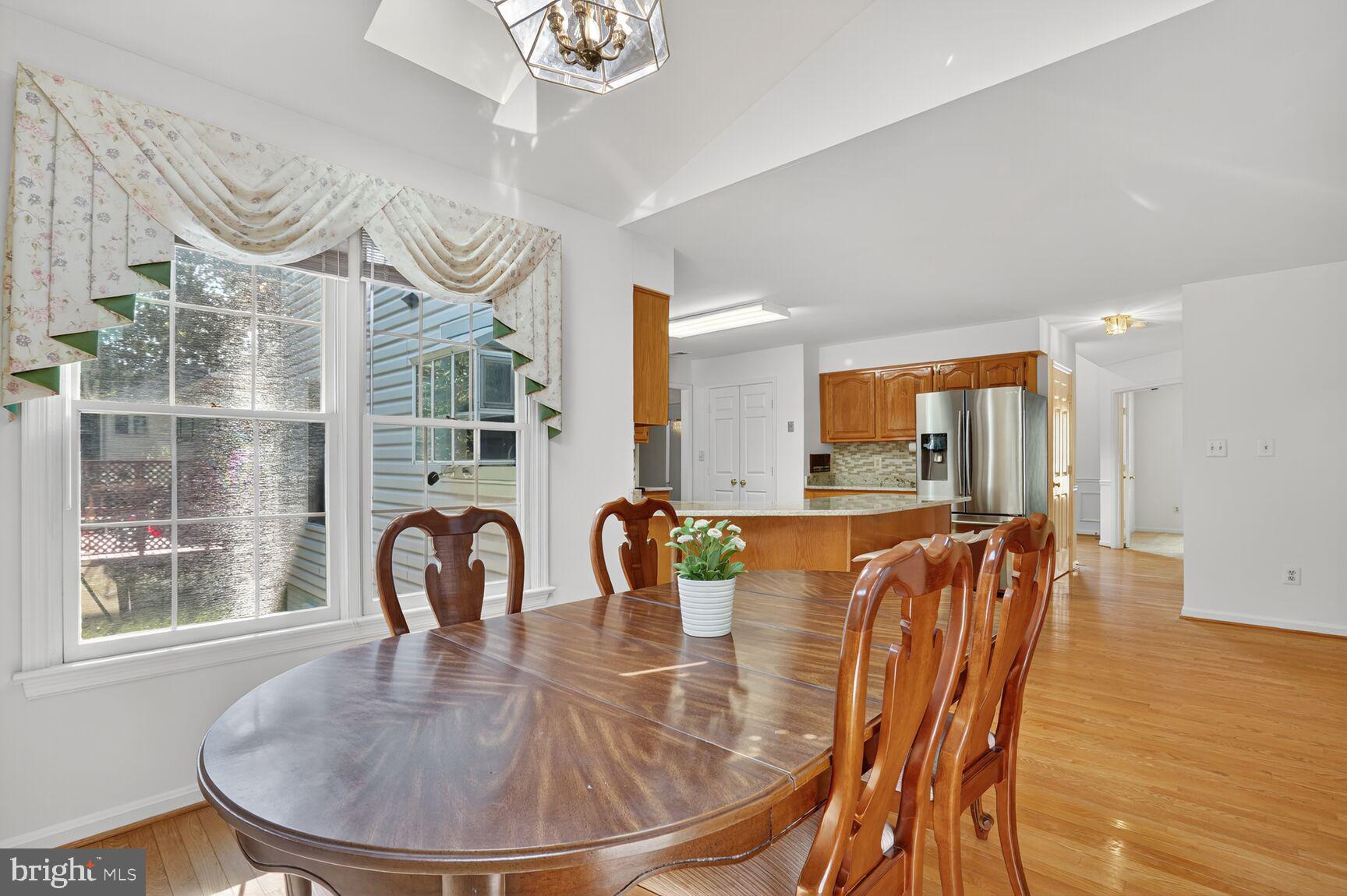 CANDLEWOOD PARK - Residential