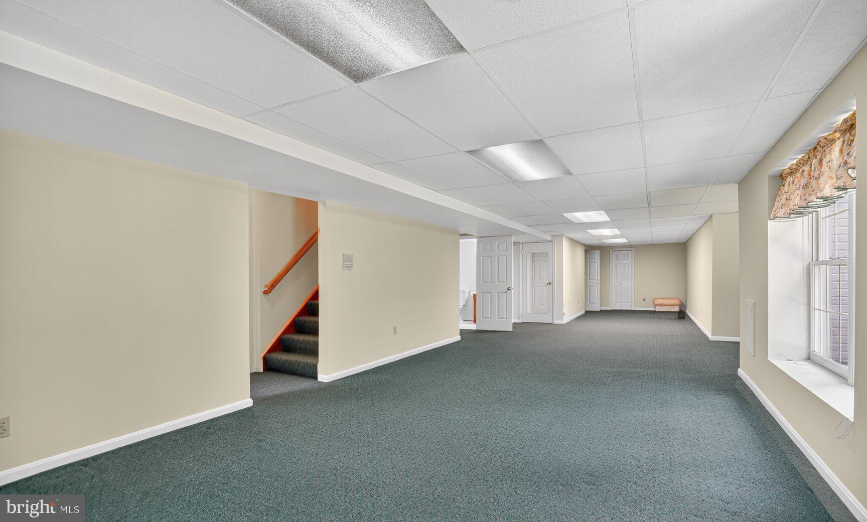 CANDLEWOOD PARK - Residential