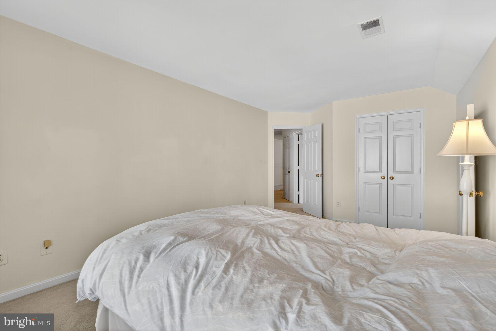 CANDLEWOOD PARK - Residential