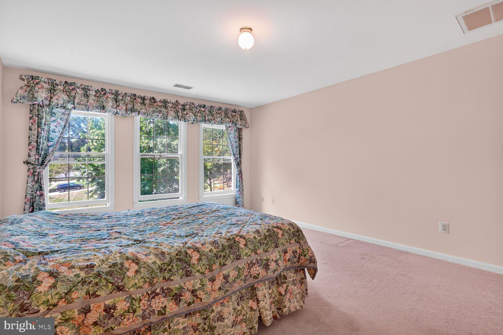 CANDLEWOOD PARK - Residential