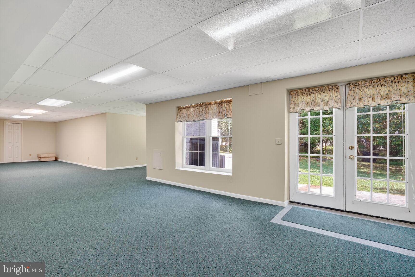 CANDLEWOOD PARK - Residential