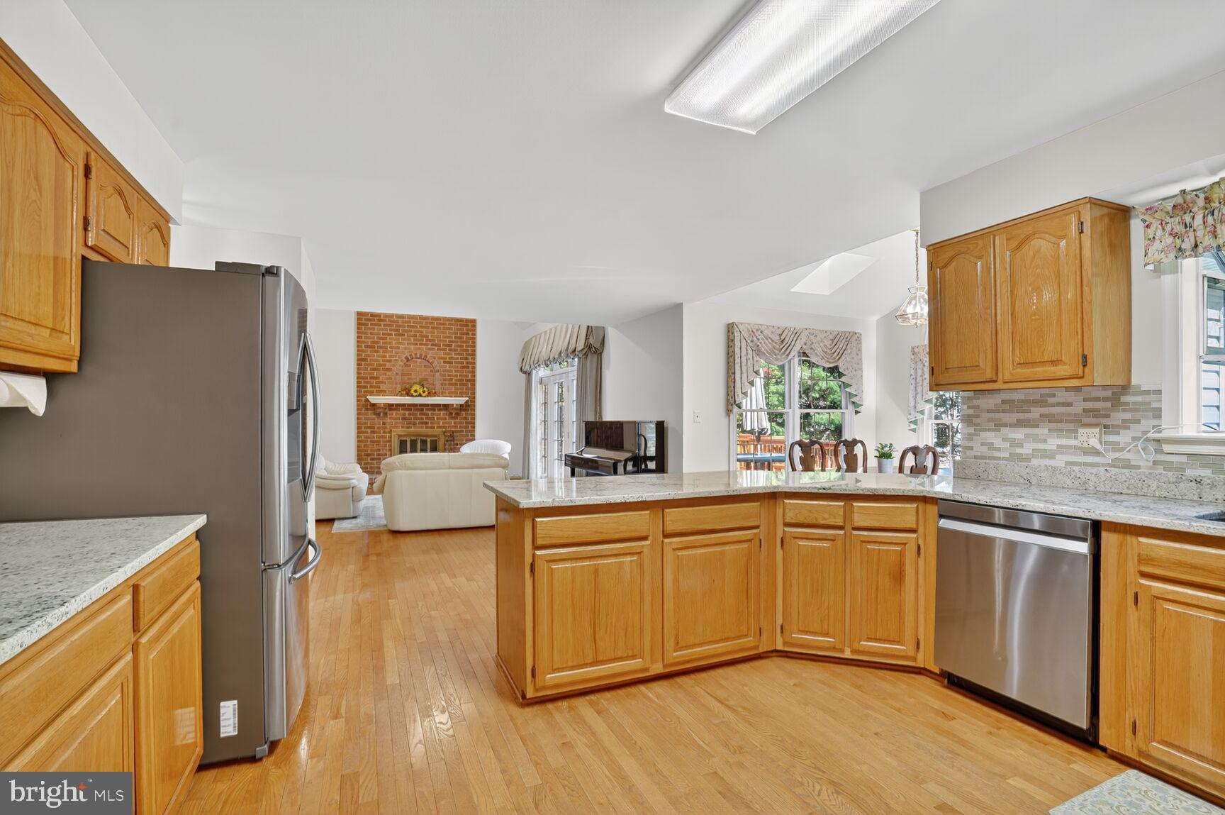 CANDLEWOOD PARK - Residential