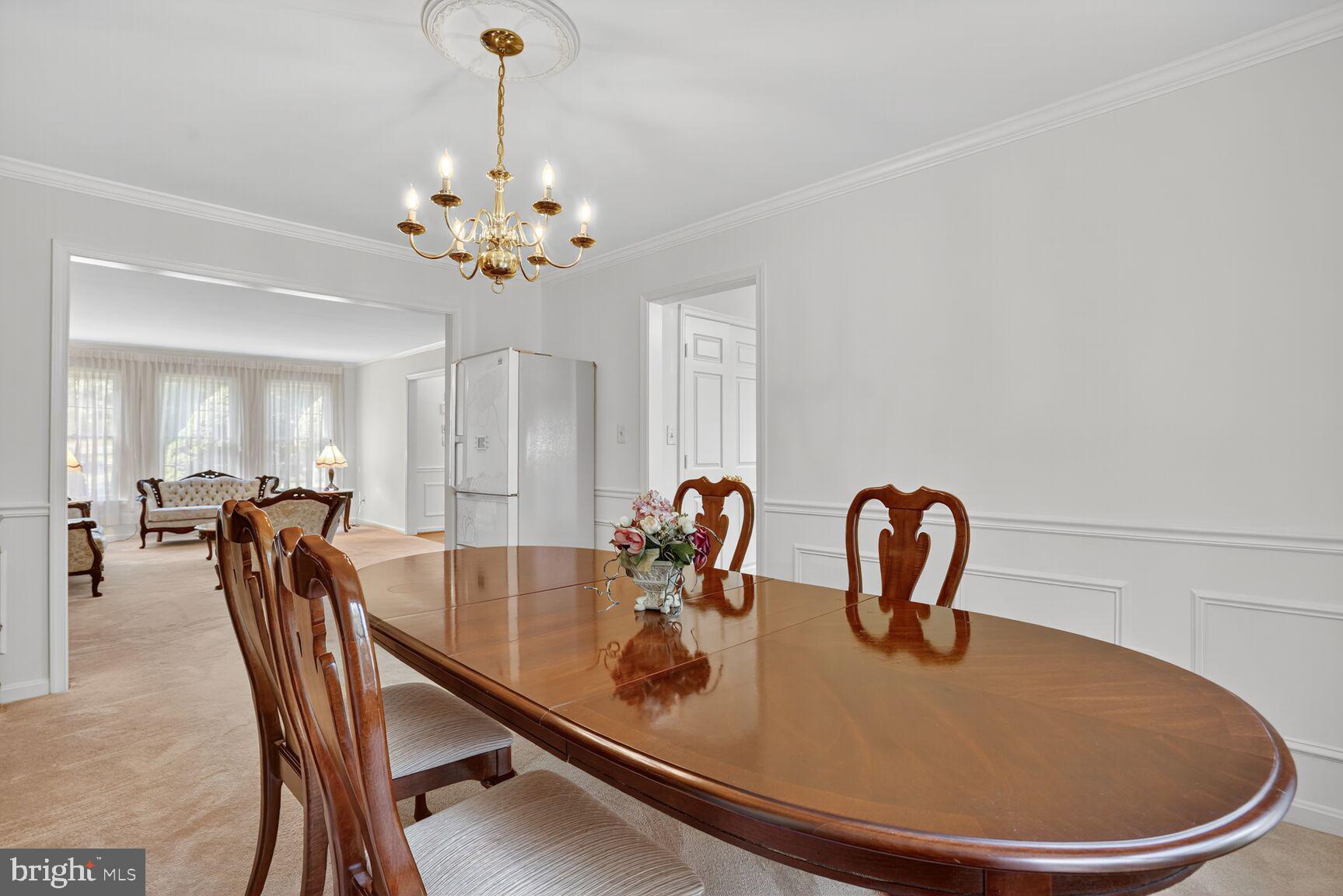 CANDLEWOOD PARK - Residential