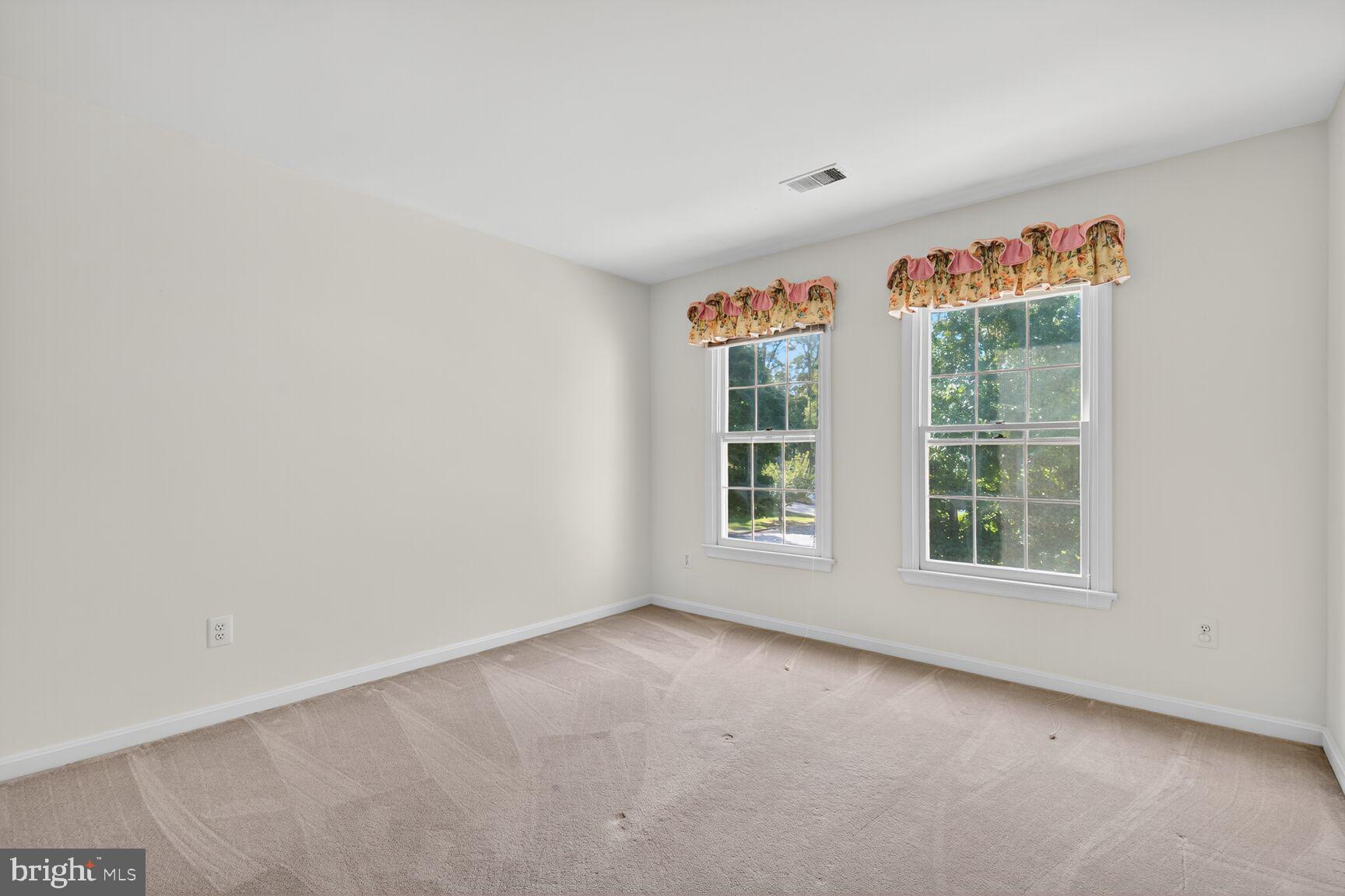 CANDLEWOOD PARK - Residential