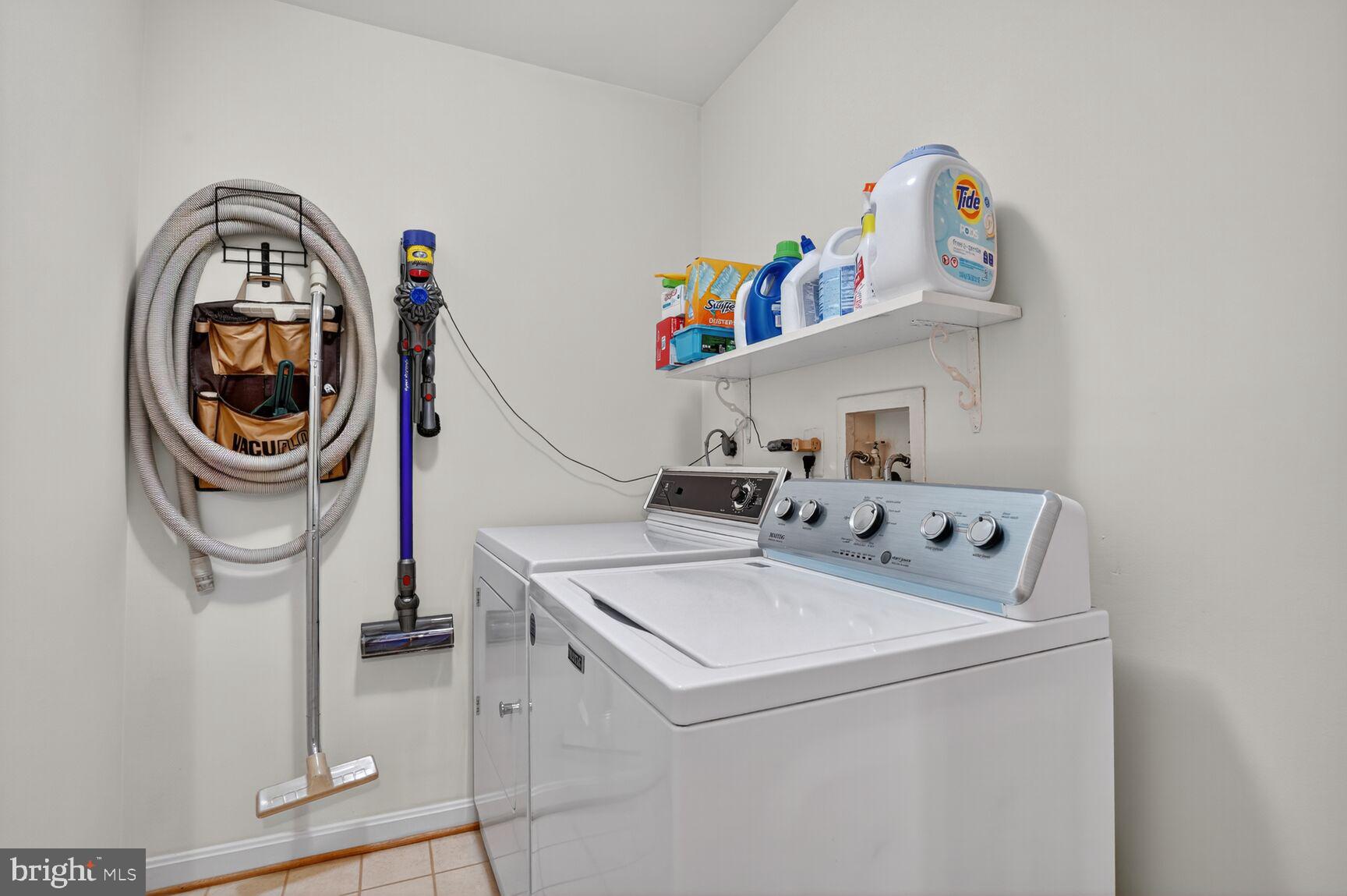 CANDLEWOOD PARK - Residential