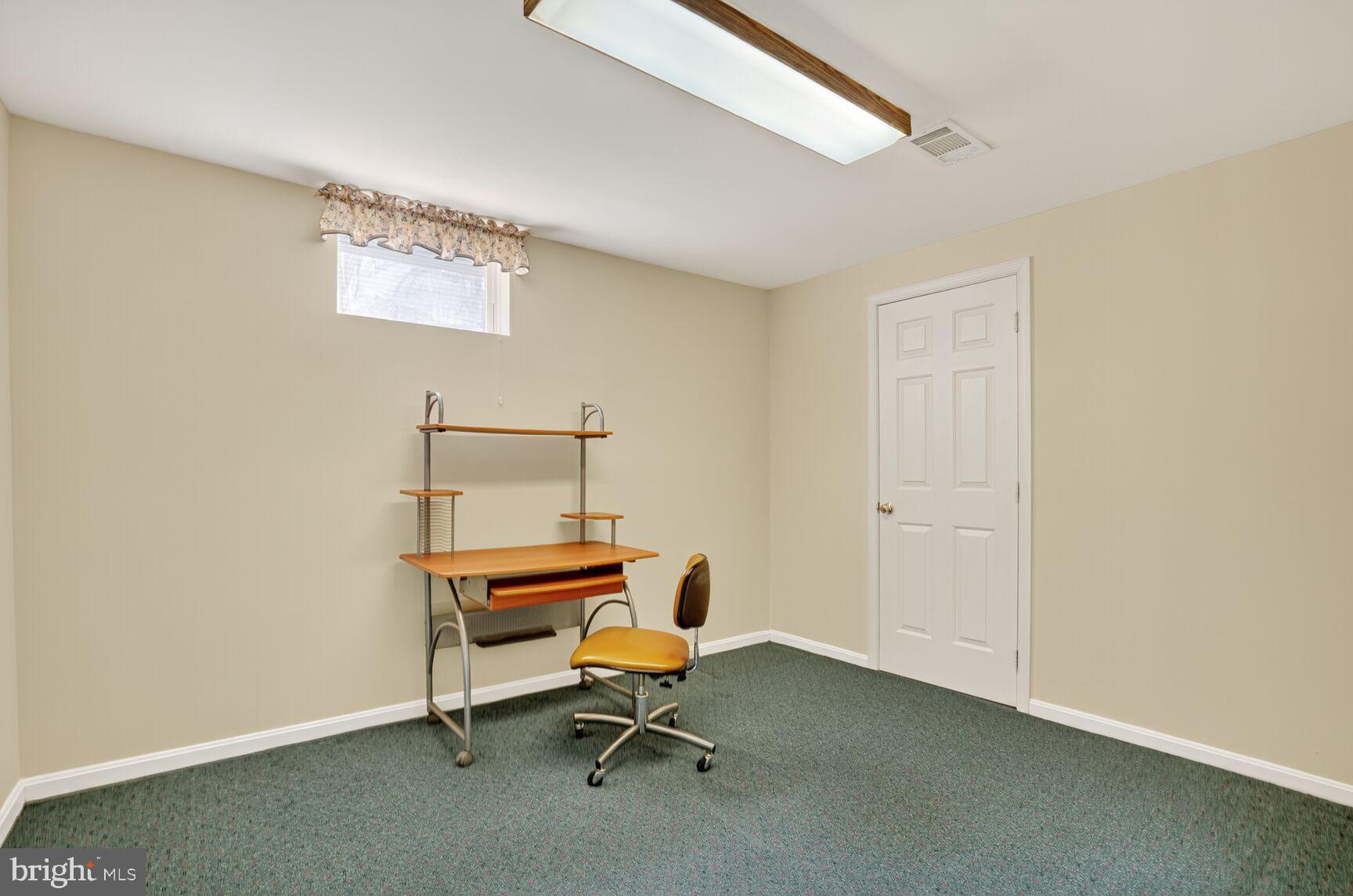 CANDLEWOOD PARK - Residential