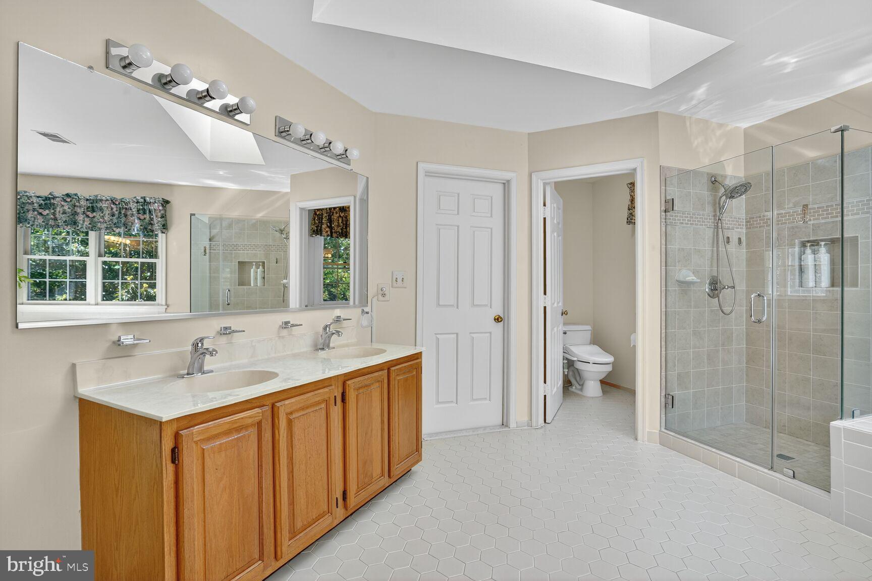 CANDLEWOOD PARK - Residential