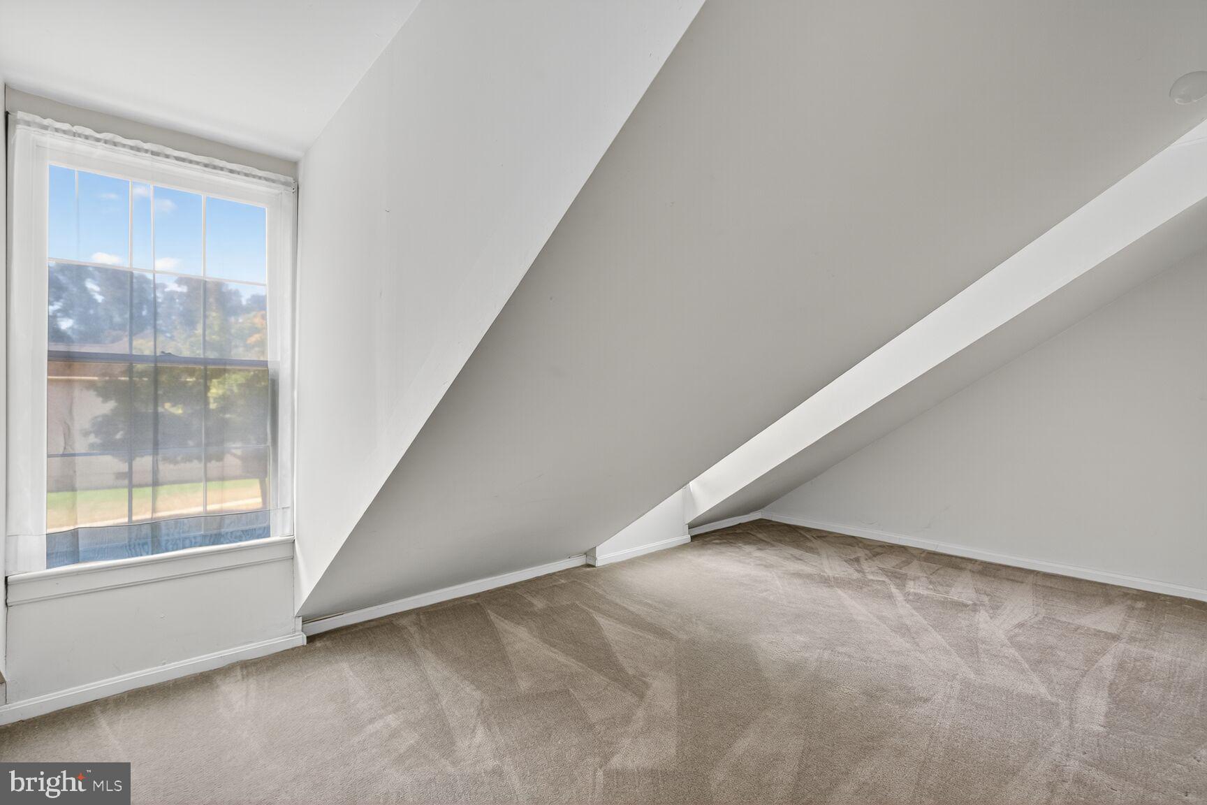 CANDLEWOOD PARK - Residential