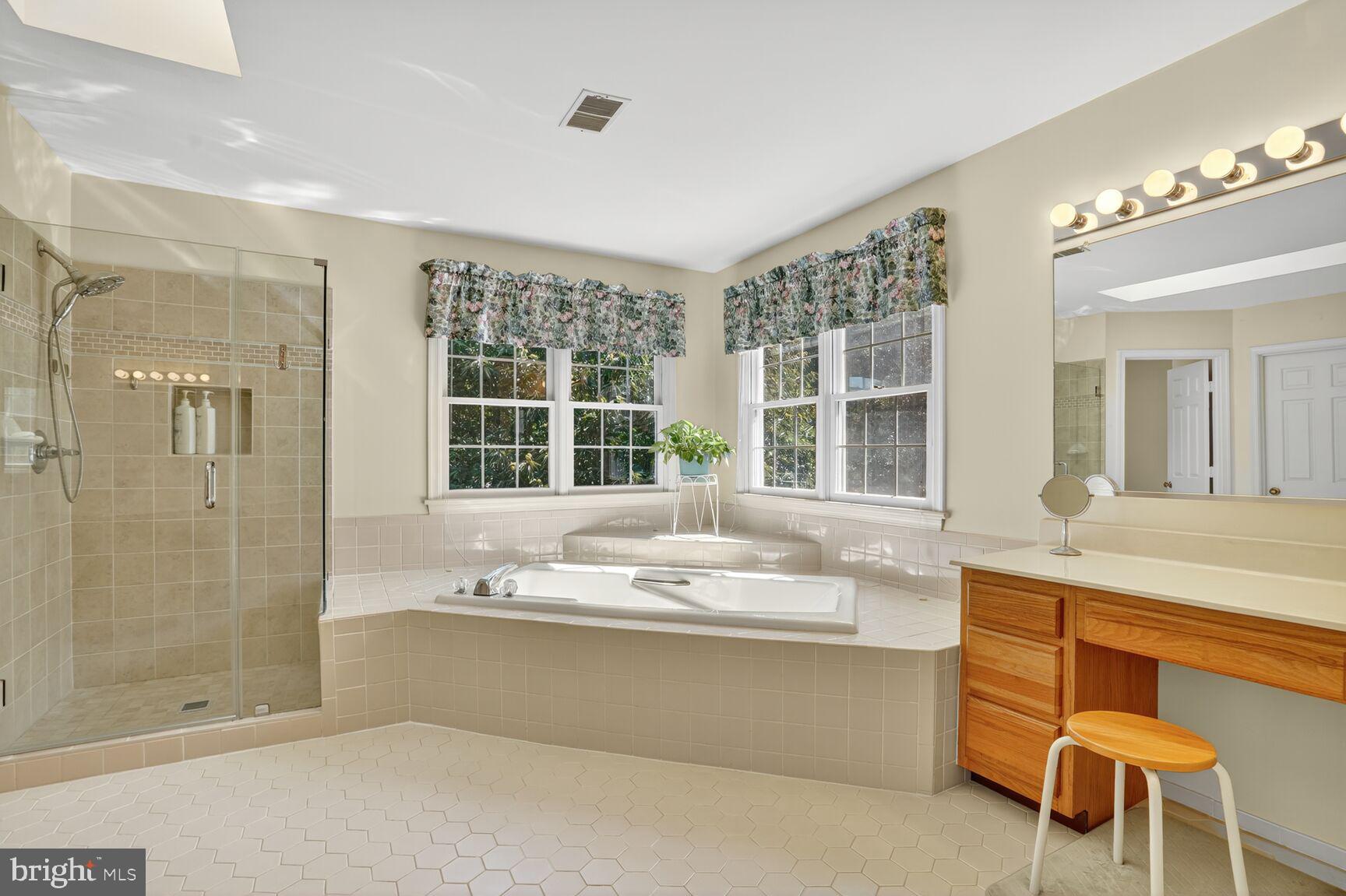 CANDLEWOOD PARK - Residential