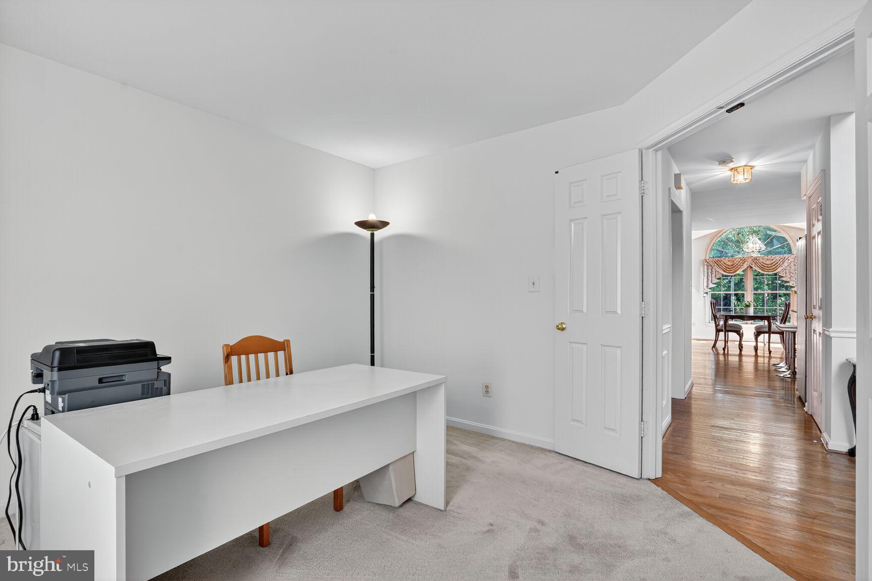 CANDLEWOOD PARK - Residential