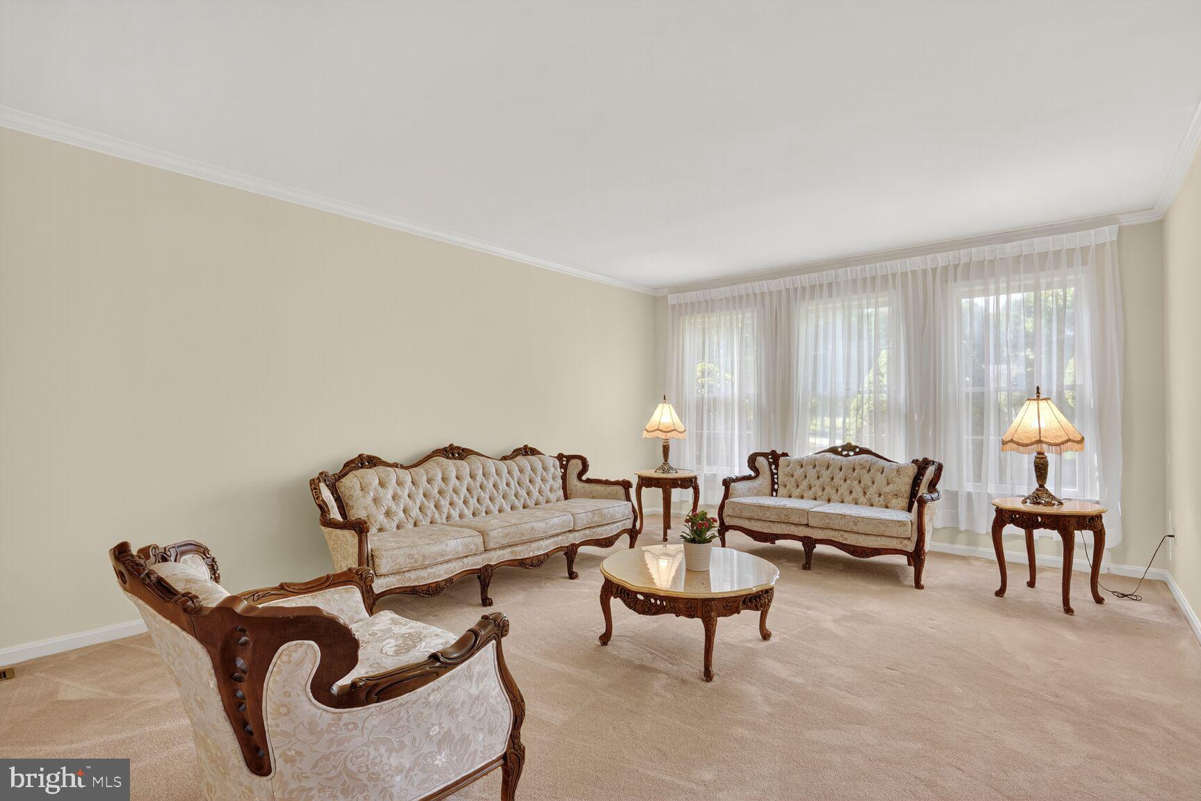 CANDLEWOOD PARK - Residential