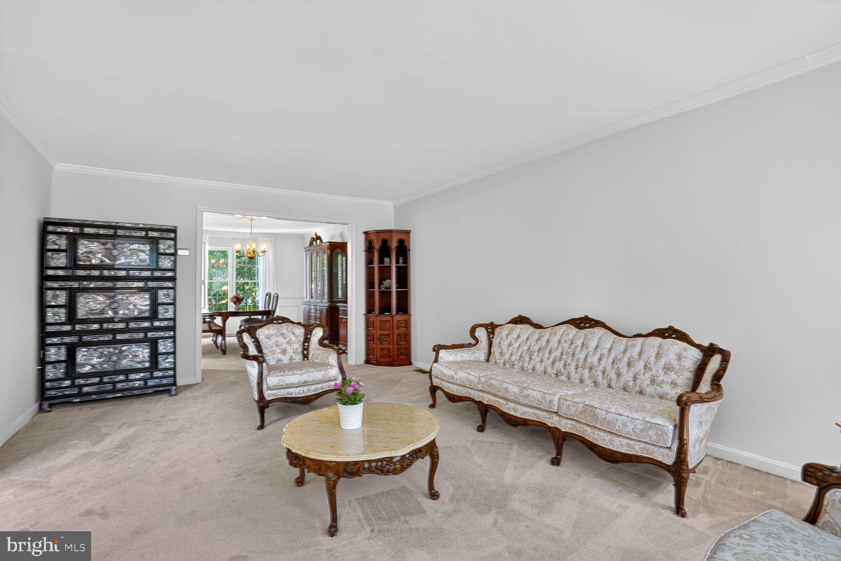 CANDLEWOOD PARK - Residential