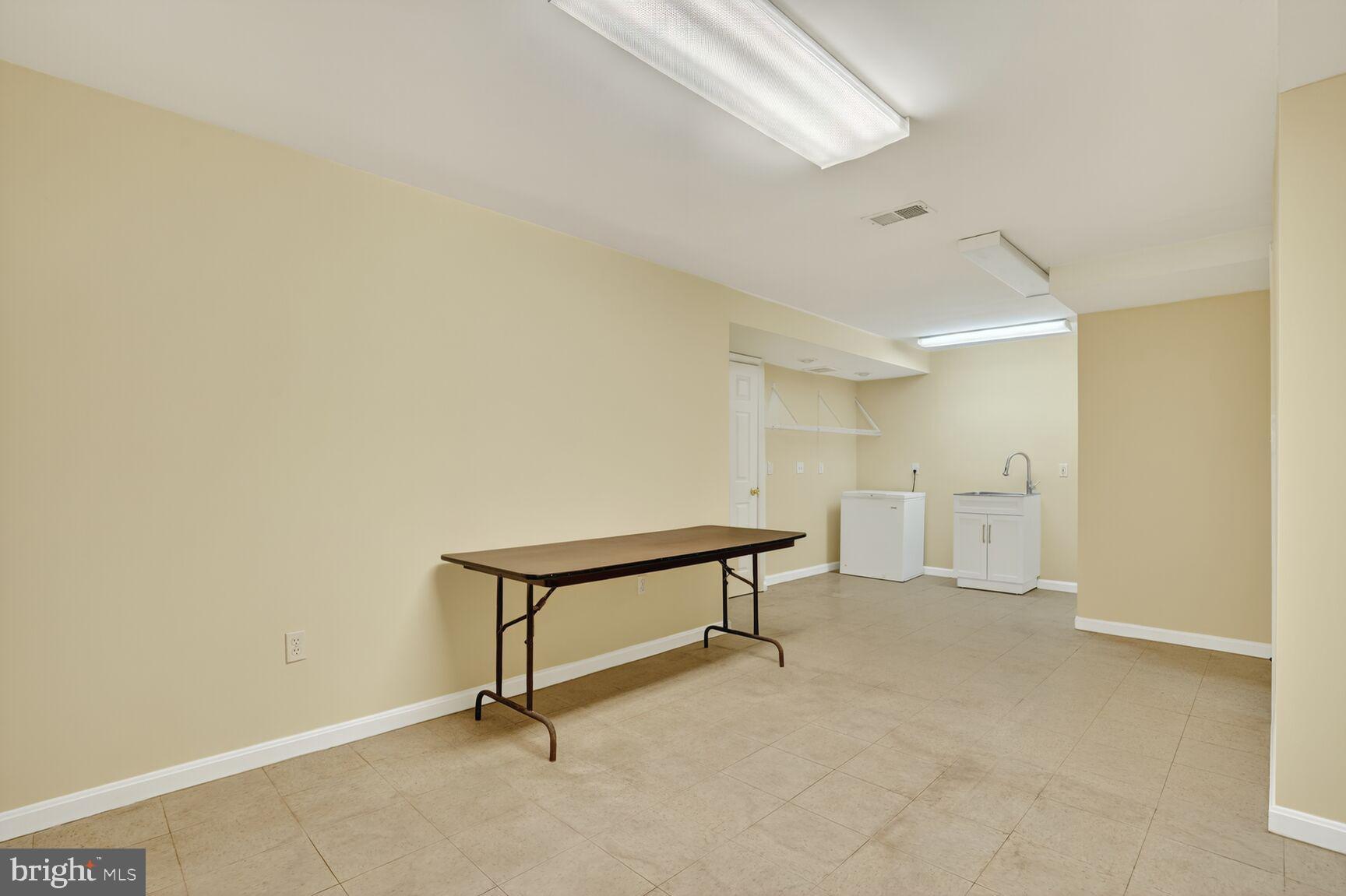 CANDLEWOOD PARK - Residential