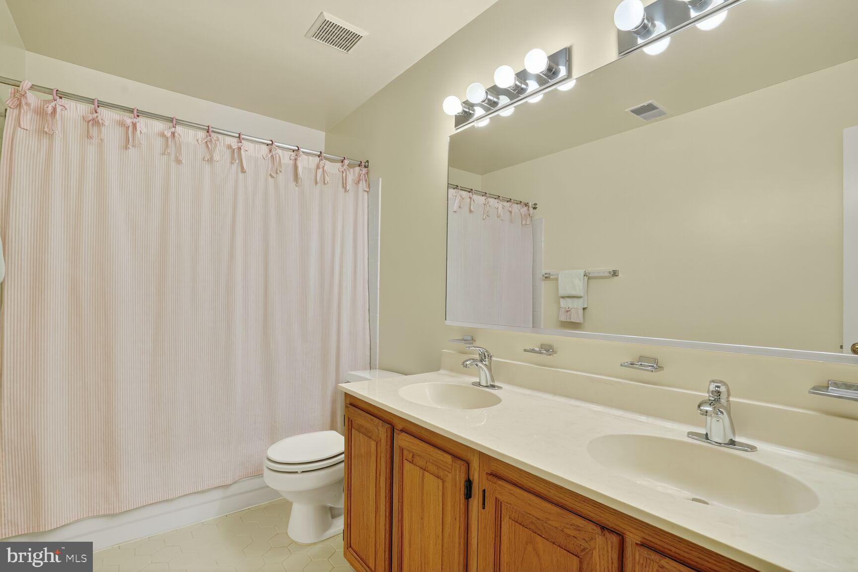 CANDLEWOOD PARK - Residential