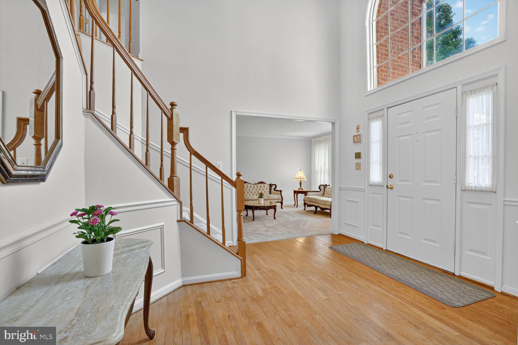 CANDLEWOOD PARK - Residential