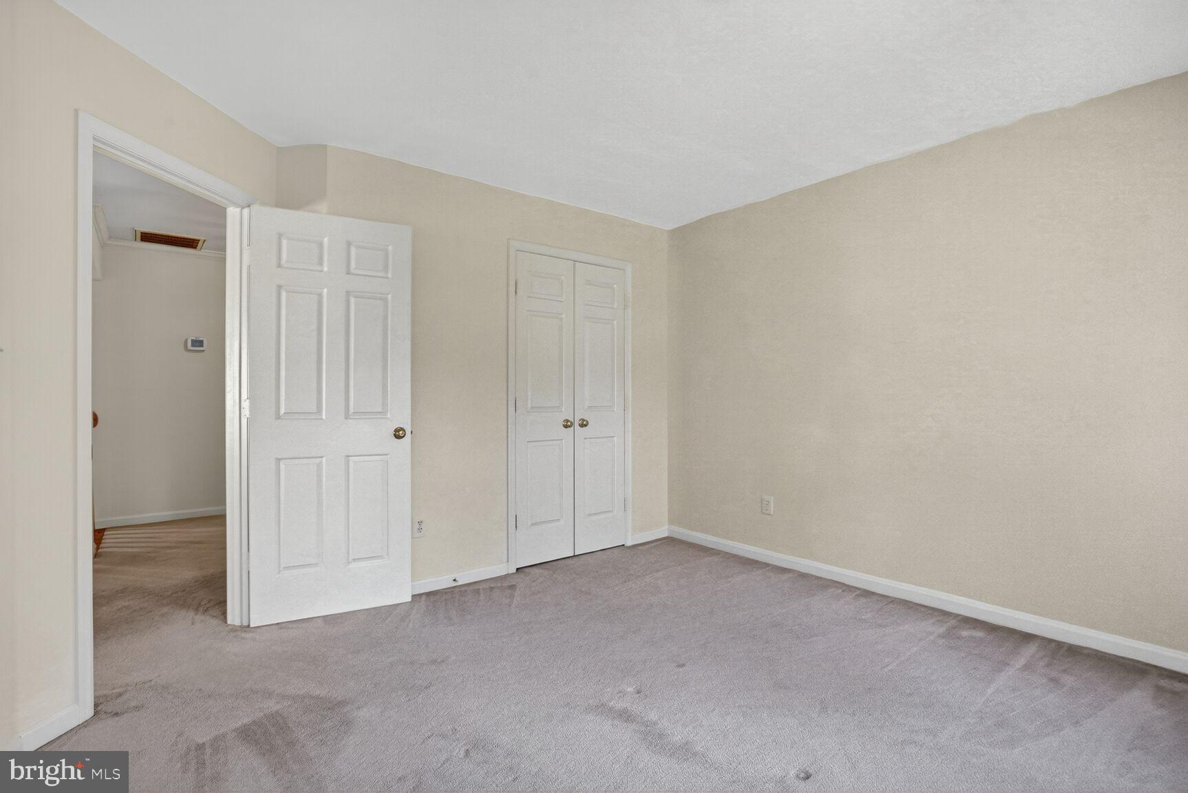 CANDLEWOOD PARK - Residential