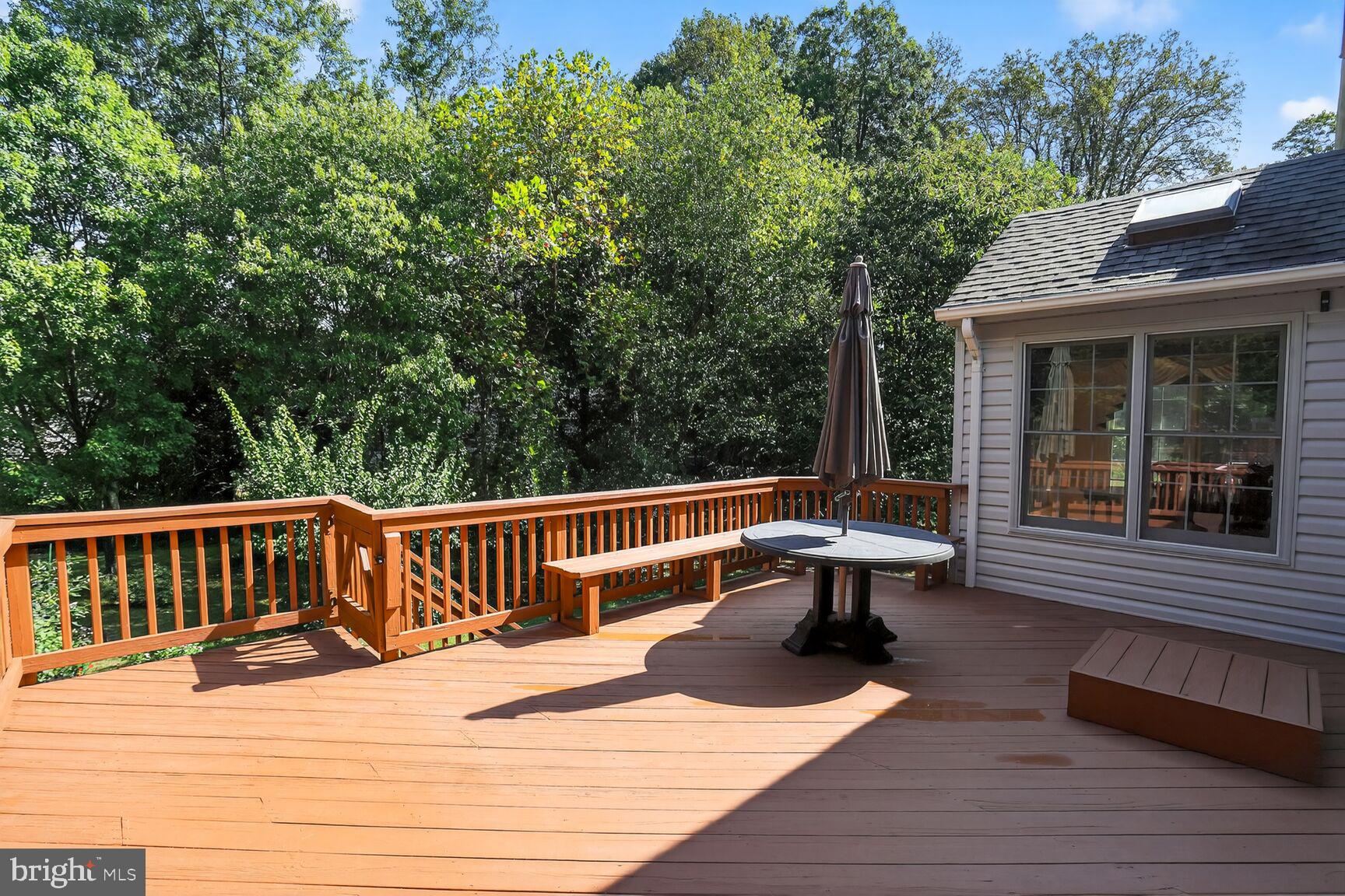 CANDLEWOOD PARK - Residential