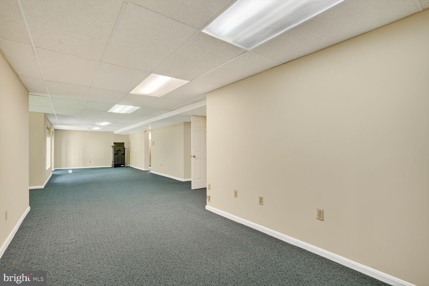 CANDLEWOOD PARK - Residential