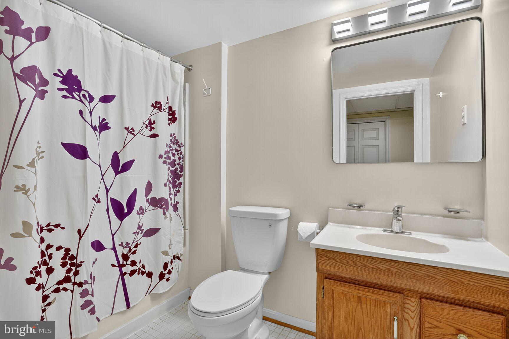 CANDLEWOOD PARK - Residential