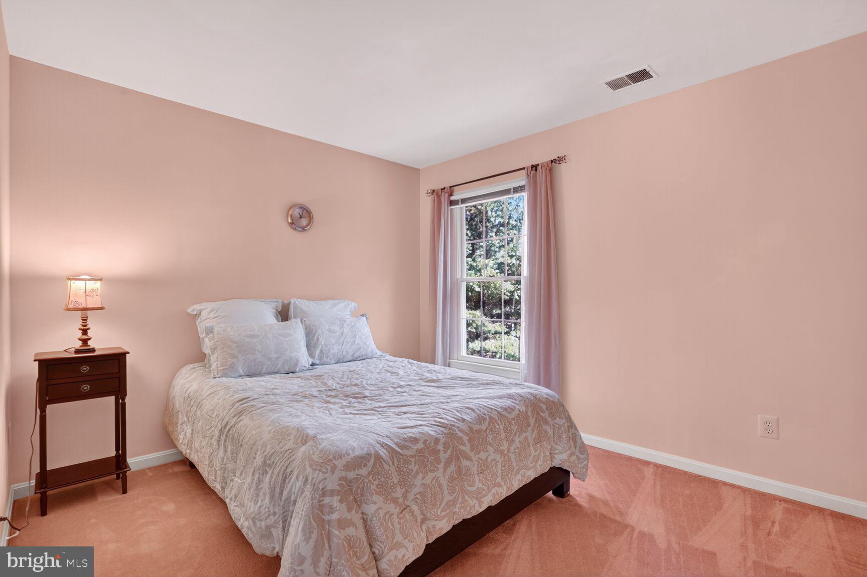 CANDLEWOOD PARK - Residential