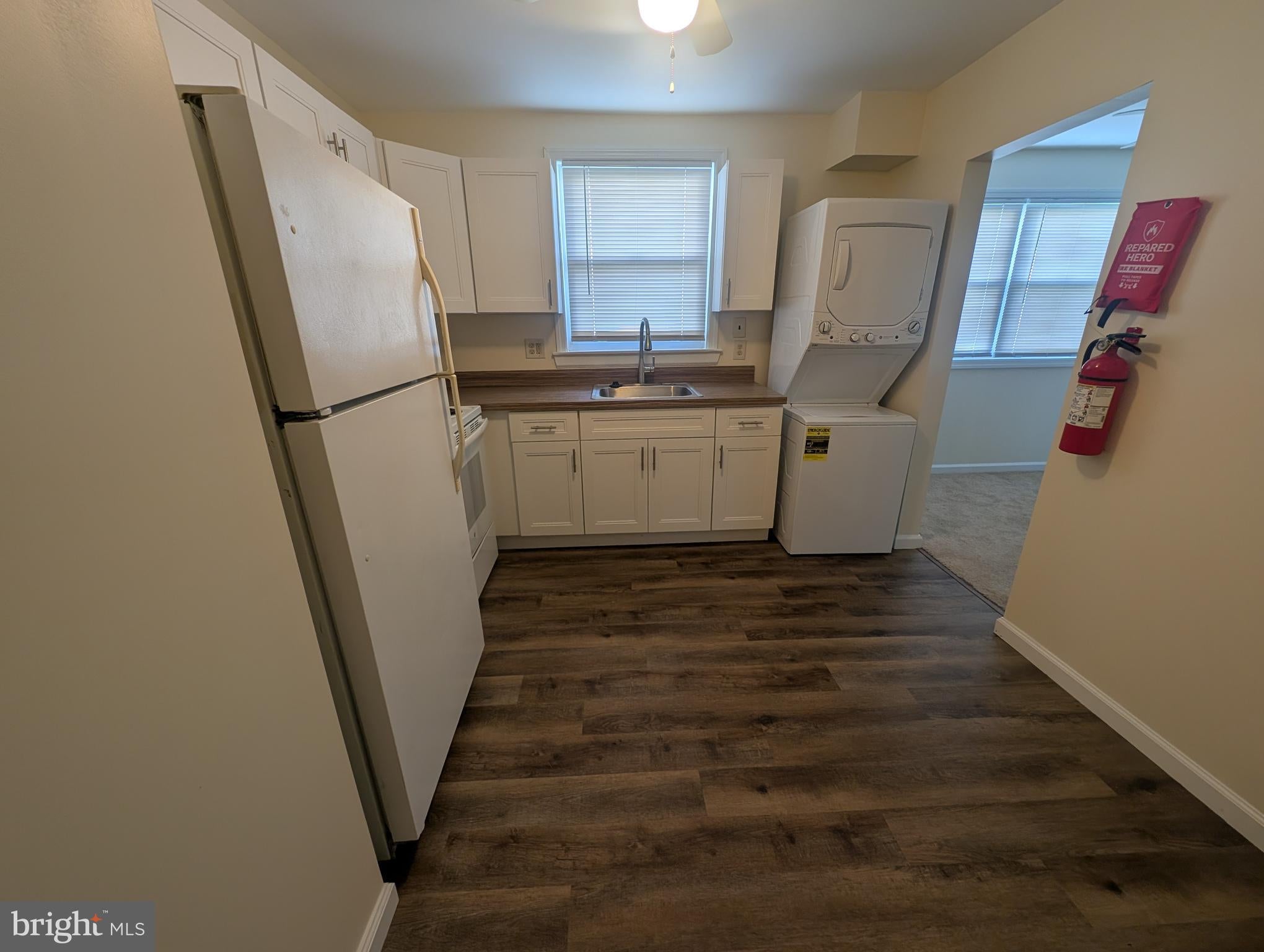 12 FLORENCE TOLLGATE 4