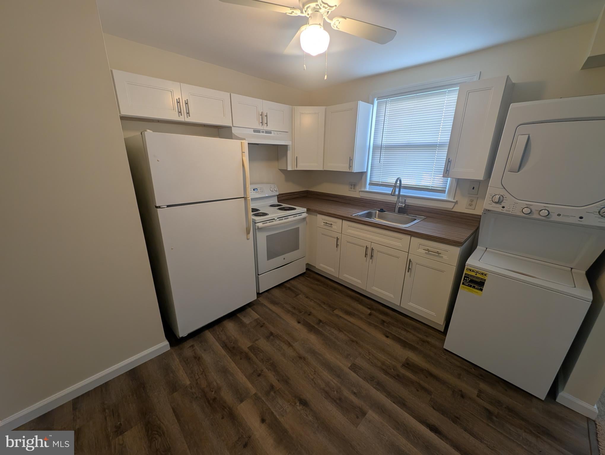 12 FLORENCE TOLLGATE 4