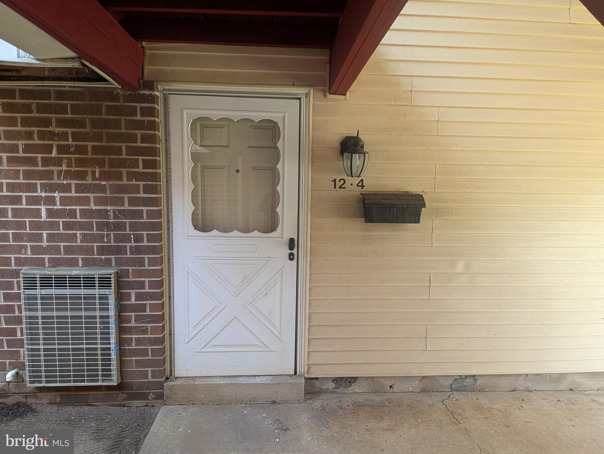 12 FLORENCE TOLLGATE 4