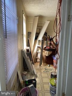 SHIPLEY HILL - Residential