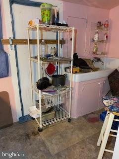 SHIPLEY HILL - Residential