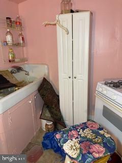 SHIPLEY HILL - Residential