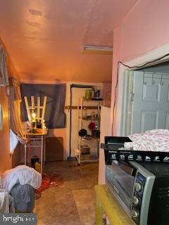 SHIPLEY HILL - Residential