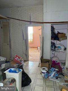 SHIPLEY HILL - Residential