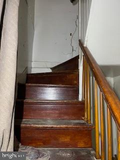 SHIPLEY HILL - Residential