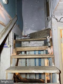 SHIPLEY HILL - Residential