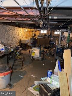 SHIPLEY HILL - Residential