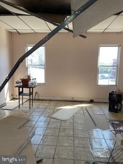 SHIPLEY HILL - Residential