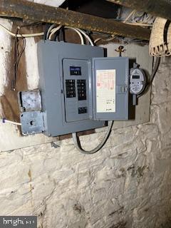 SHIPLEY HILL - Residential