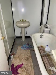 SHIPLEY HILL - Residential