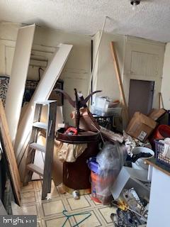 SHIPLEY HILL - Residential