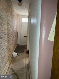 SHIPLEY HILL - Residential