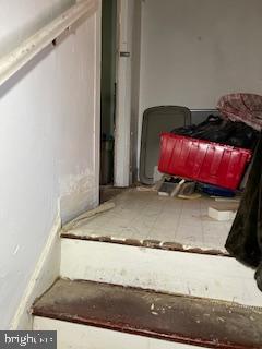 SHIPLEY HILL - Residential