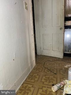 SHIPLEY HILL - Residential