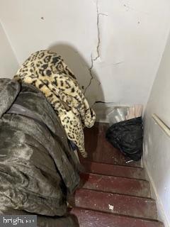 SHIPLEY HILL - Residential