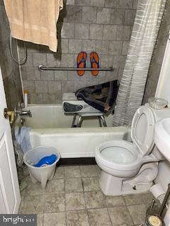 SHIPLEY HILL - Residential