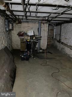 SHIPLEY HILL - Residential