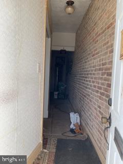 SHIPLEY HILL - Residential