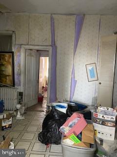 SHIPLEY HILL - Residential