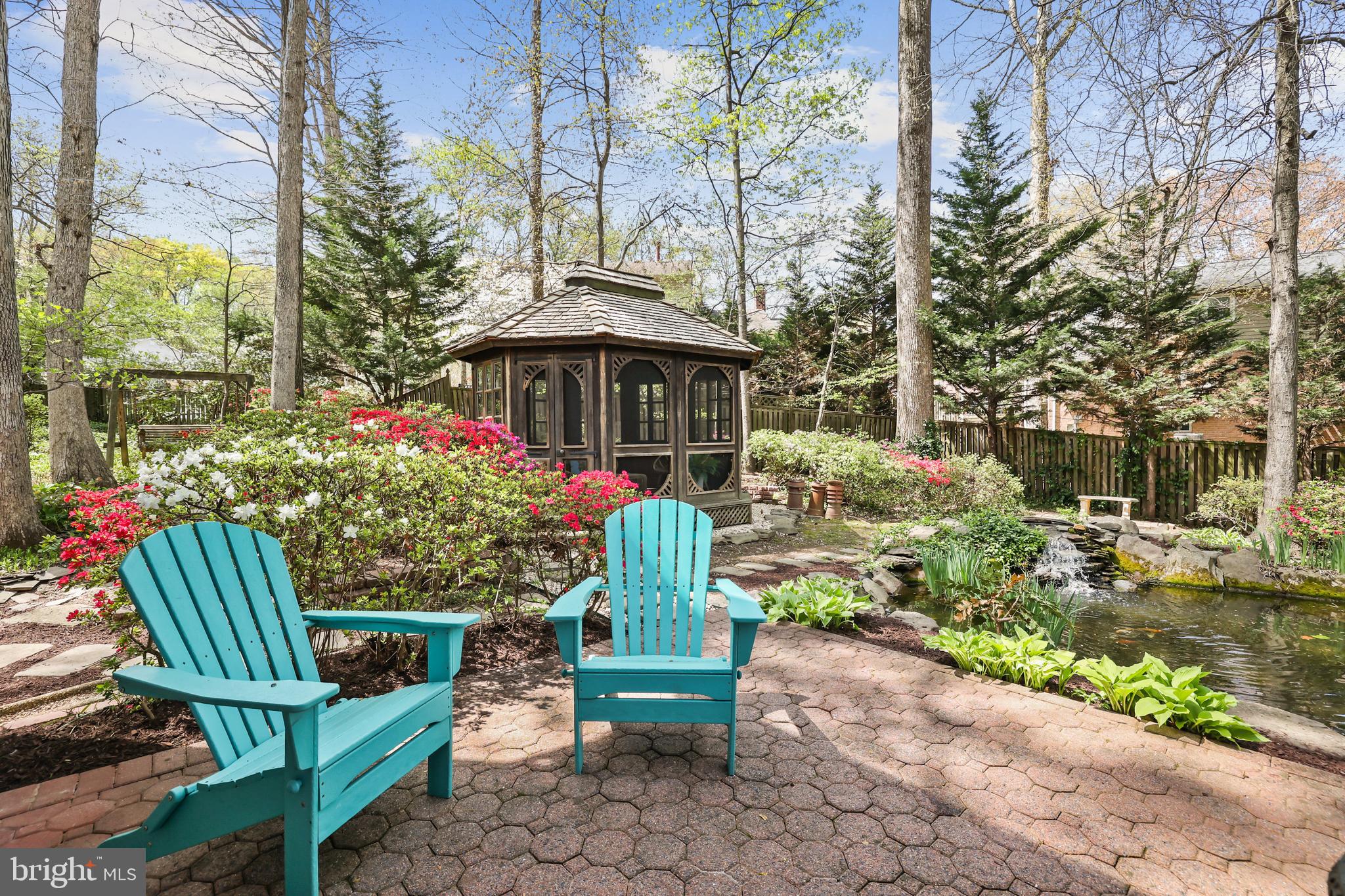 3808 WINTERSET DRIVE