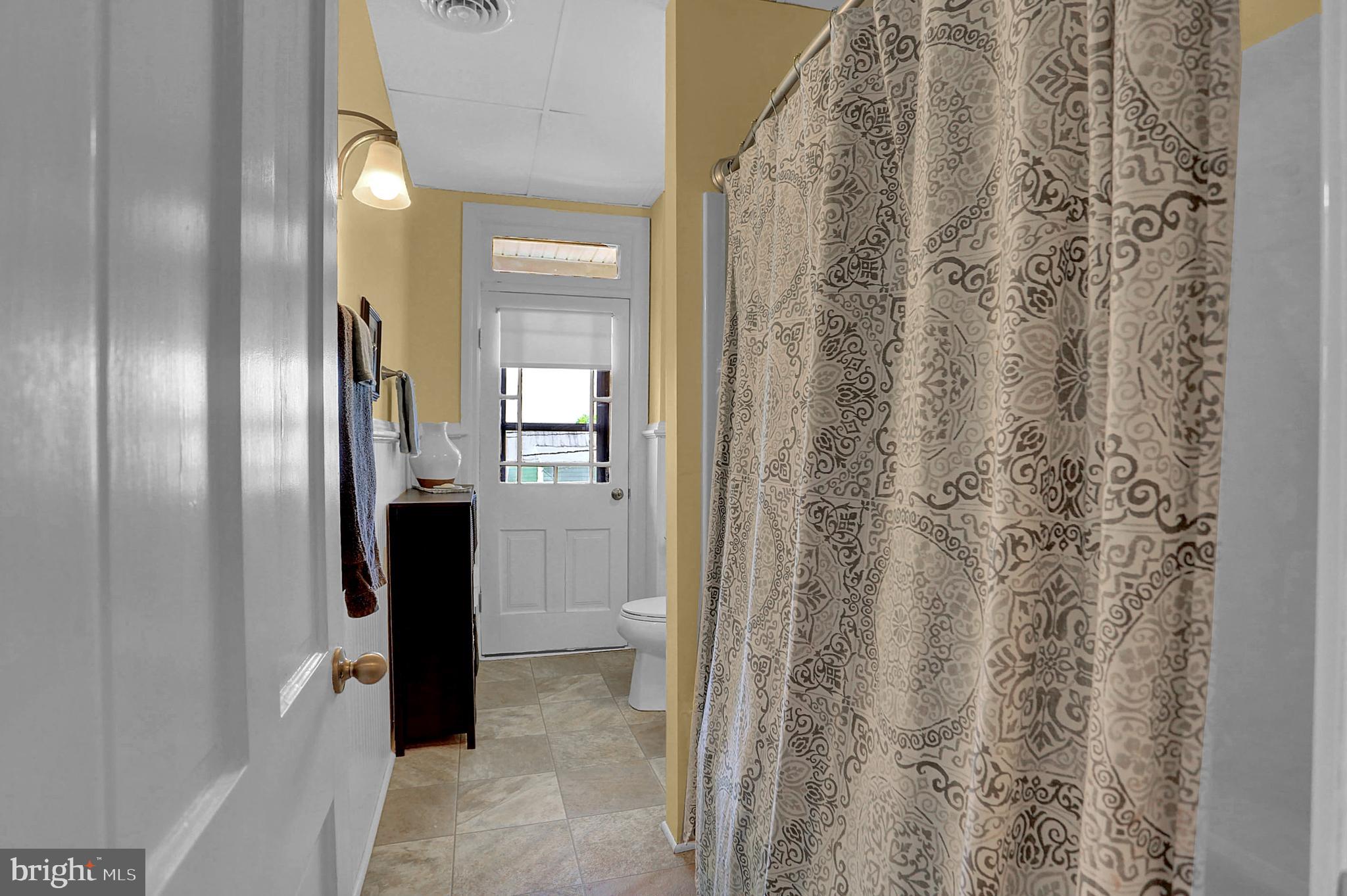 HAGERSTOWN - Residential